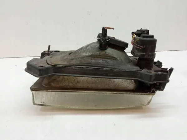 VW Transporter T4 Frontscheinwerfer-Set OEM 5907911270223 image 6