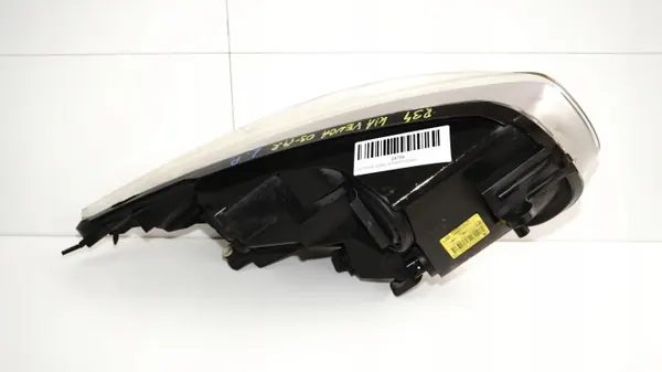 Vasen etuvalo OEM 371117987 Kia Venga 09-14 image 6
