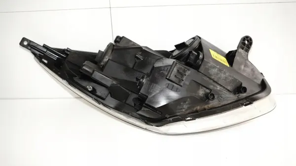 Vasen etuvalo OEM 371117987 Kia Venga 09-14 image 8