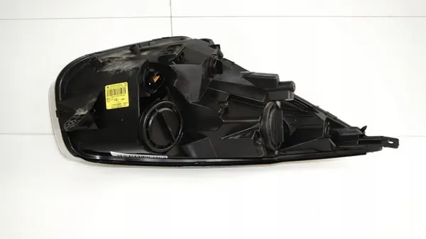 Vasen etuvalo OEM 371117987 Kia Venga 09-14 image 9