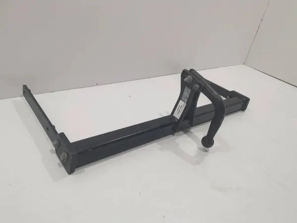 Toyota Avensis T270 trekhaak OEM pw96002005 image 6