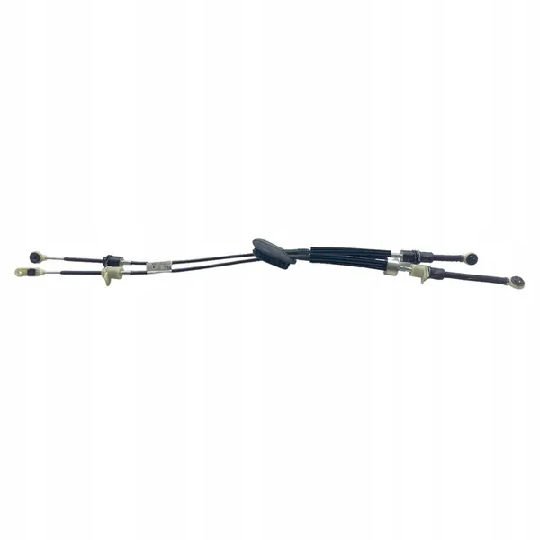 Gear Shift Cables Dacia Jogger Logan III Sandero III 1.0 TCE image 10
