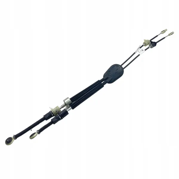 Gear Shift Cables Dacia Jogger Logan III Sandero III 1.0 TCE image 2