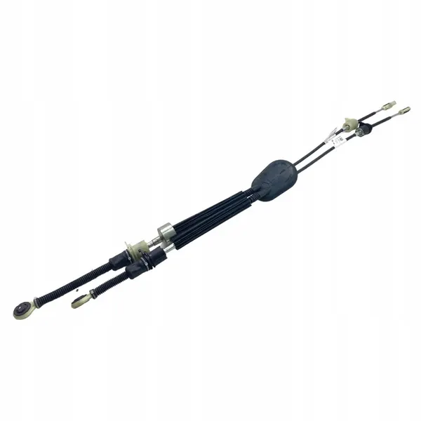 Gear Shift Cables Dacia Jogger Logan III Sandero III 1.0 TCE image 3