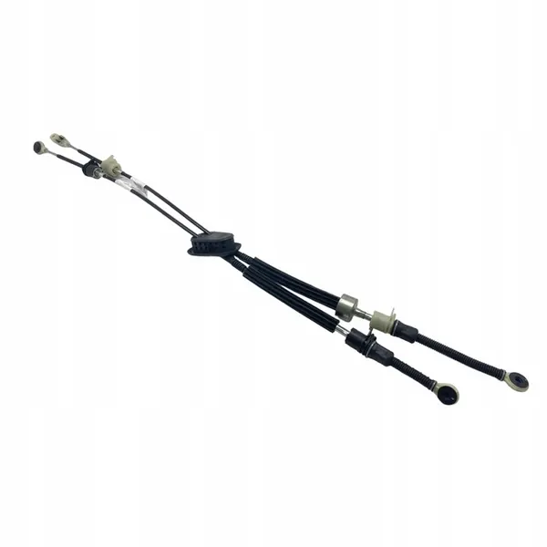Gear Shift Cables Dacia Jogger Logan III Sandero III 1.0 TCE image 5