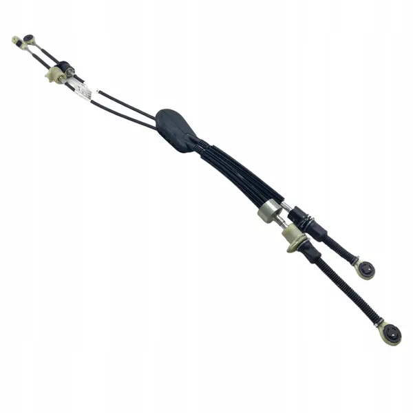 Gear Shift Cables Dacia Jogger Logan III Sandero III 1.0 TCE image 6
