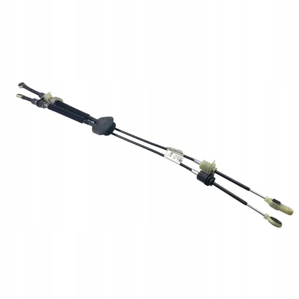 Gear Shift Cables Dacia Jogger Logan III Sandero III 1.0 TCE image 8