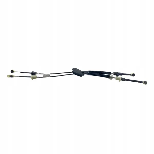 Gear Shift Cables Dacia Jogger Logan III Sandero III 1.0 TCE image 9