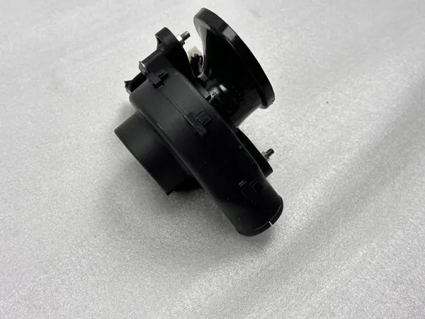 Ventilador Mercedes-Benz OEM A2229063901 - Usado image 3