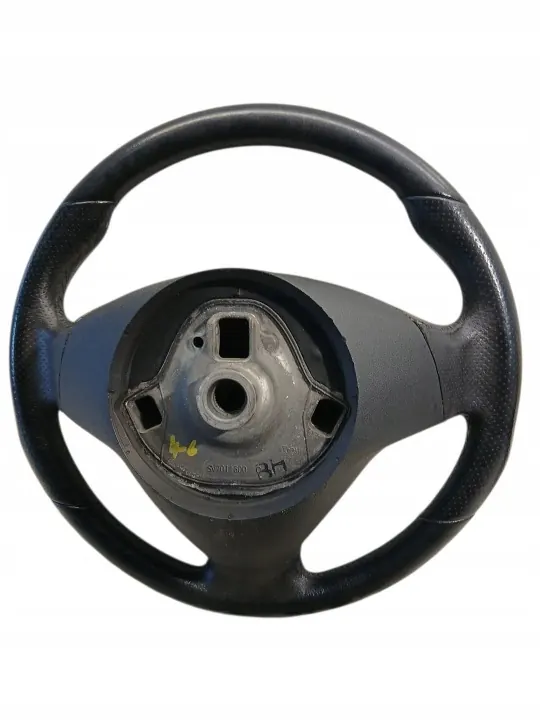 Fiat Bravo II Ohjauspyörä OEM KIEROWNICA BRAVO II image 3