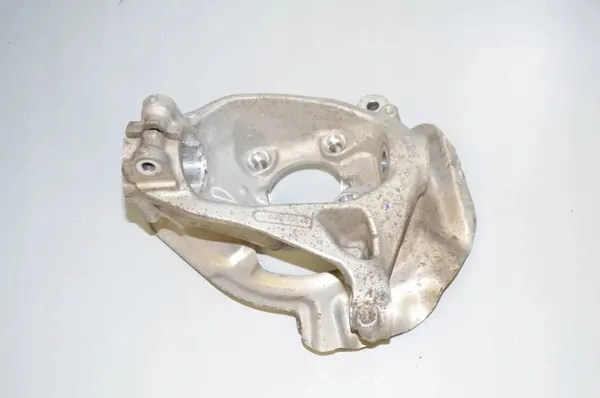 Oikea eturenkaan nivel OEM 31216852160 BMW i3 image 3