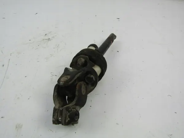 NISSAN ALMERA TINO Lenkverbindung OEM AK-6-68123 image 2