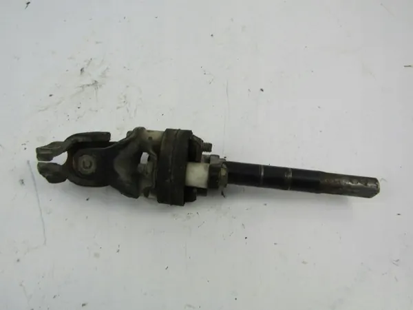NISSAN ALMERA TINO Lenkverbindung OEM AK-6-68123 image 4