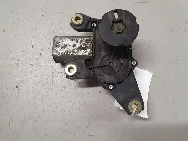 Scheibenwischermotor RENAULT LAGUNA II GRANDTOUR 54904312 image 3