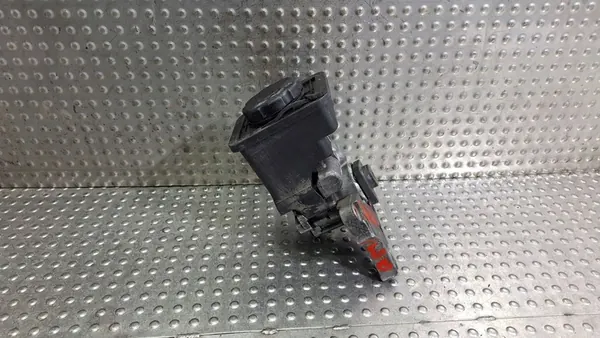 Bomba de direção assistida BMW E46 E39 X5 E53 6756575 image 3