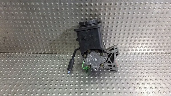 Bomba de direção assistida BMW E46 E39 X5 E53 6756575 image 4