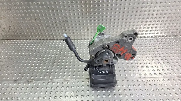 Bomba de direção assistida BMW E46 E39 X5 E53 6756575 image 5