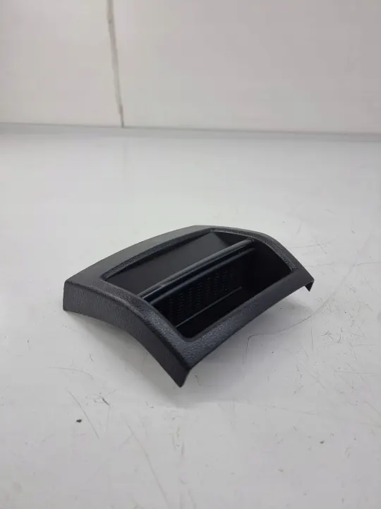 Rangement tunnel central BMW X3 F25 OEM 9184479 image 3