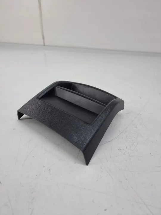Rangement tunnel central BMW X3 F25 OEM 9184479 image 4
