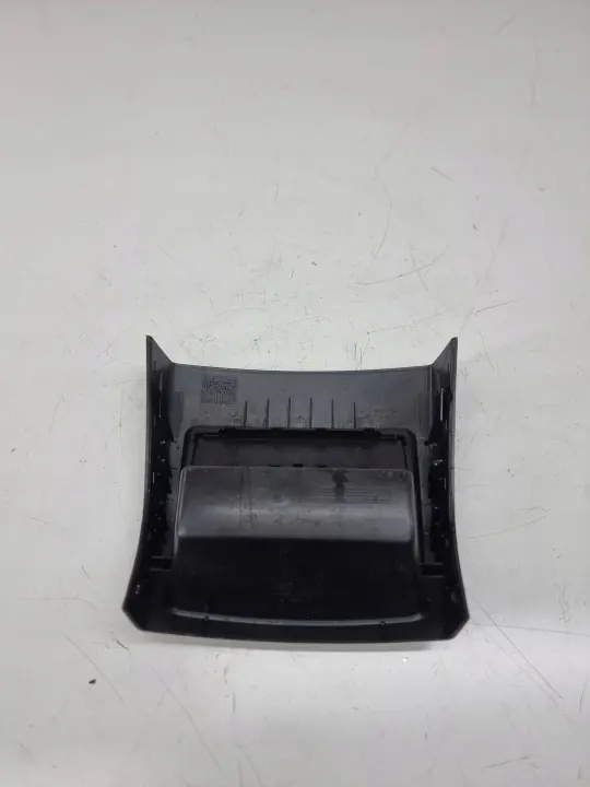 Rangement tunnel central BMW X3 F25 OEM 9184479 image 5