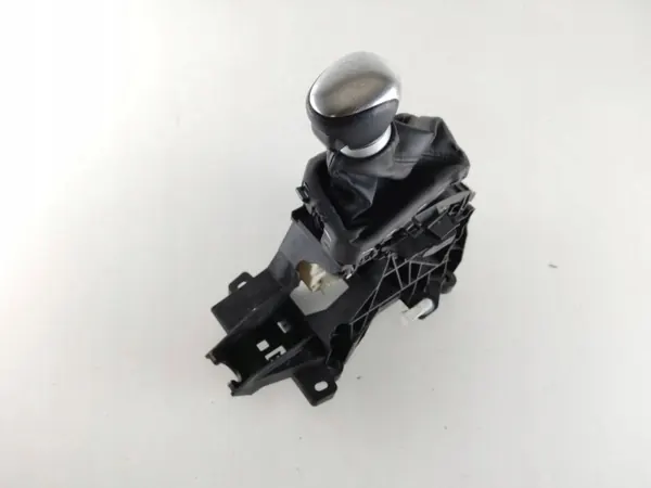 Versnellingspook Toyota C-HR I 2017 OEM 75G588LHD image 2