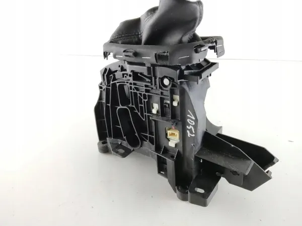 Versnellingspook Toyota C-HR I 2017 OEM 75G588LHD image 5