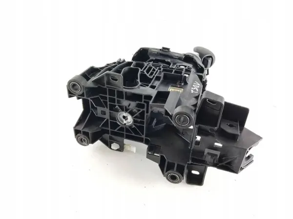 Versnellingspook Toyota C-HR I 2017 OEM 75G588LHD image 6