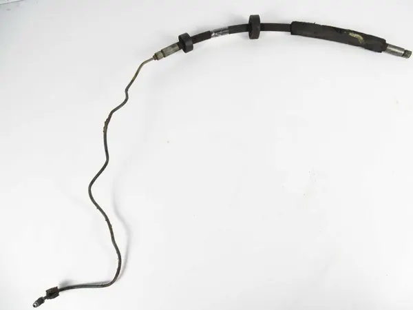 Flexible Suspension ADS Mercedes OEM A2103204172 image 2