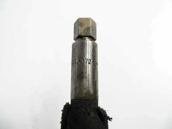 Flexible Suspension ADS Mercedes OEM A2103204172 image 3