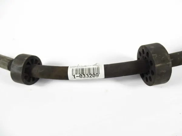 Flexible Suspension ADS Mercedes OEM A2103204172 image 4
