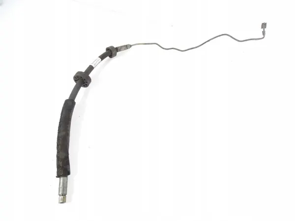 Flexible Suspension ADS Mercedes OEM A2103204172 image 5