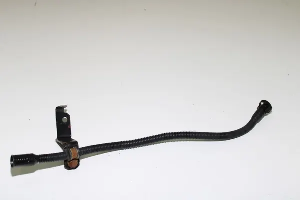 Mercedes Actros MP4 Oliepeilmeter OEM A9605200250 image 2