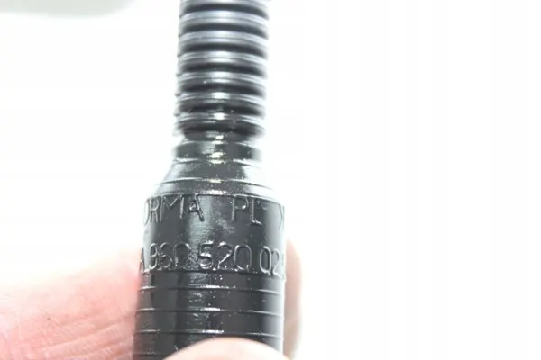 Mercedes Actros MP4 Oliepeilmeter OEM A9605200250 image 3