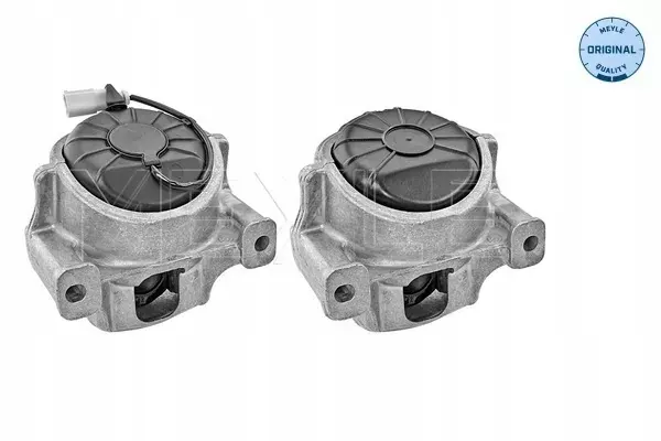 Meyle Motorlager AUDI A5 image 2