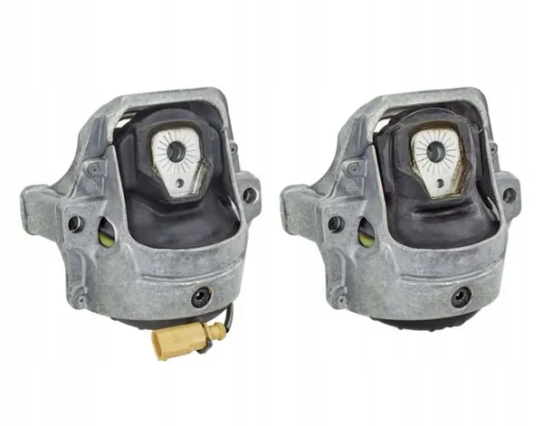 Meyle Motorlager AUDI A5 image 4