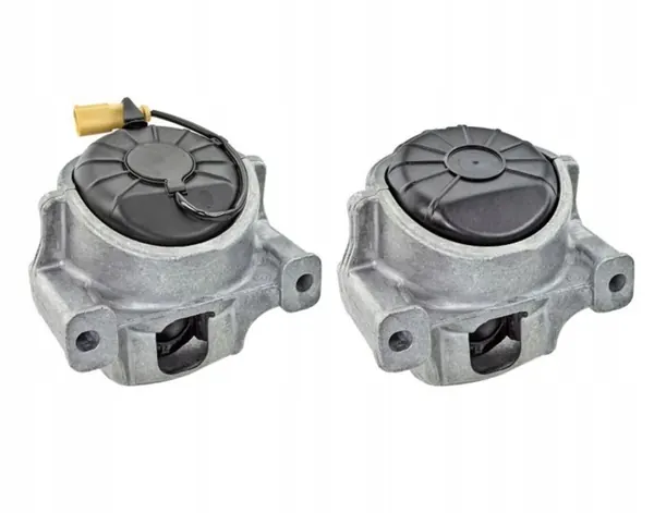 Meyle Motorlager AUDI A5 image 5