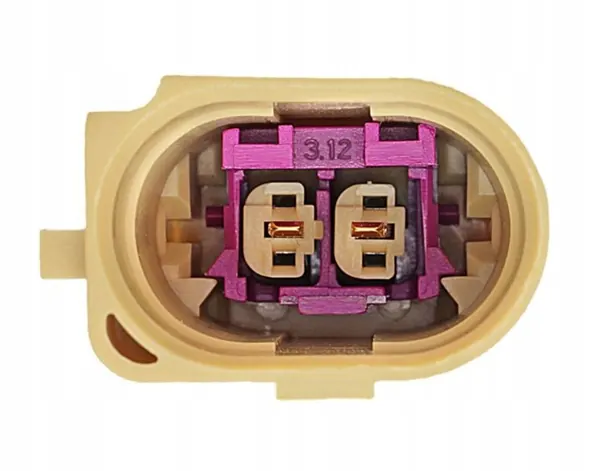 Meyle Motorlager AUDI A5 image 6