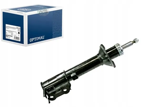 Meyle Motorlager AUDI A5 image 8