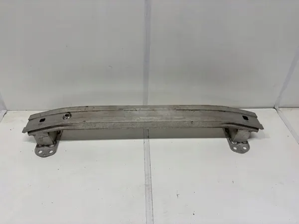 OEM 51908252 Voorbumperbalk voor Fiat 500 image 2