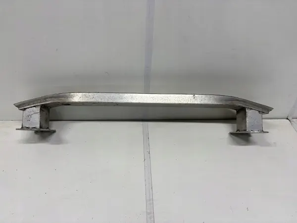 OEM 51908252 Voorbumperbalk voor Fiat 500 image 3
