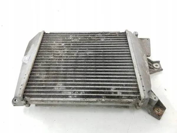 Mazda CX-7 2008 Intercooler OEM 1271002992 image 2