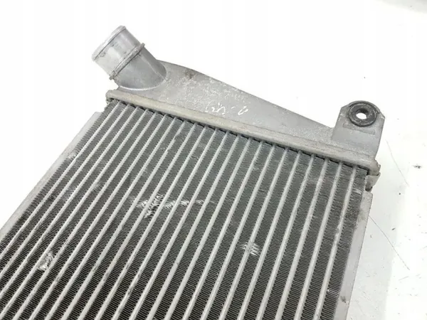 Mazda CX-7 2008 Intercooler OEM 1271002992 image 10
