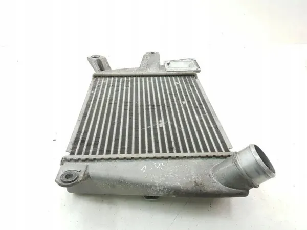 Mazda CX-7 2008 Intercooler OEM 1271002992 image 3