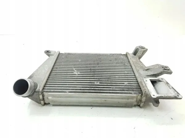 Mazda CX-7 2008 Intercooler OEM 1271002992 image 4