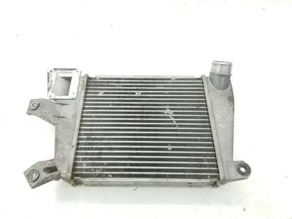 Mazda CX-7 2008 Intercooler OEM 1271002992 image 5