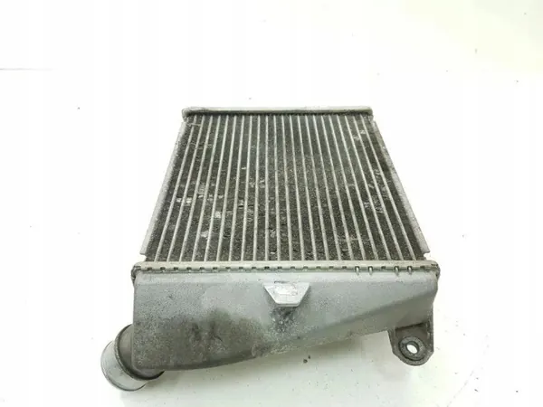 Mazda CX-7 2008 Intercooler OEM 1271002992 image 6
