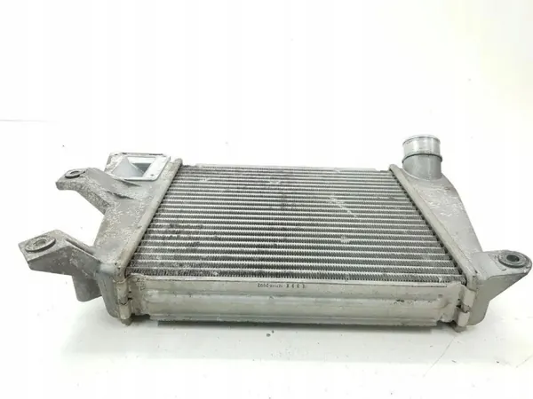 Mazda CX-7 2008 Intercooler OEM 1271002992 image 7