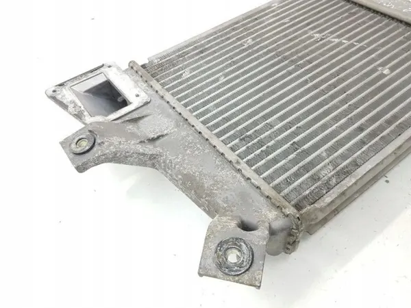 Mazda CX-7 2008 Intercooler OEM 1271002992 image 9