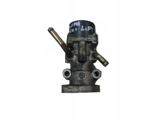 Bomba distribuidora combustible MR420916 Carisma 1.8 GDI image 2