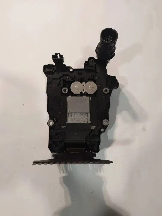 Unidade controle caixa OEM 0GC927711H para Audi A3 image 2